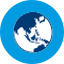 Lima Logistics Corporation CR1