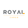 Royal Cargo Hungary Kft.