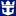 Royal Caribbean