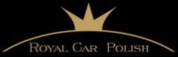 Royal Car Polish - Ihr Fahrzeugpflege & Smart Repair Center Autoaufbereitung München