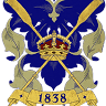 Royal Chester Rowing Club