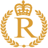 The Royal Chiang Mai Golf Resort