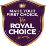 Royal Choice Carpet and Tile Cleaning