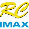 Royal Cinemas 14 & World’s Tallest IMAX