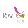 Royal City Hotel