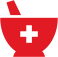 Royal City Pharmacy