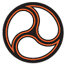 Royal City Physio