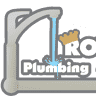 Royal City Plumbing and Gas Works