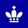 Royal Clean Dry Cleaning & Laundry