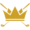 Royal Golf Club