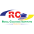 ROYAL COACHING INSTITUTE, SAMBALPUR
