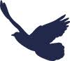 Royal-Coleman Funeral Home & Cremation Services