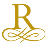 Royal Comfort Hotel