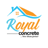 Royal Concrete Products Co Ltd