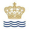 Royal Copenhagen