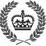 Royal Corinthian Yacht Club