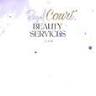 Royal Court Beauty Services LLC (Natural Hair Studio)