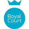 Royal Court Hotel