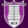 ROYAL CREST BLINDS