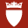 Royal Crest Fitness Center