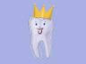 Royal Dental Care Pa