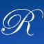 Royal Diamond Jewelry