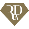 Royal Diamonds Amsterdam B.V.