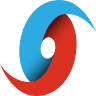 Royal Emergency Disaster Recovery Inc