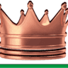 PRIMO RISPARMIO SRL