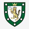Royal Dornoch Golf Club