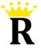 Royal Driving School