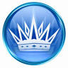 Royal Cleaners & Tailors