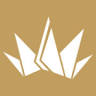 Royal Hotels & Resort Dubrovnik