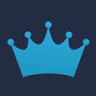 Royal Service Bioscoop