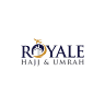 Royale Hajj & Umrah