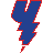 Royal Electrical Services, Inc.