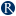 Royale Linens, Inc.