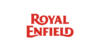Royal Enfield Trento Bolzano