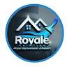 Royale Painting LLC