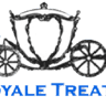 Royale Bezjian Rug Cleaners