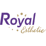 RoyalEsthetic s.r.o.