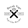 Royale Vape Sri Aman-LePapa