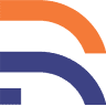 Royal Exchange General Insurance Company Limited
