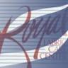 Royal Fabric Care Center