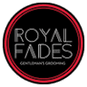Royal Fades