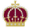 Royal Farms, Inc.