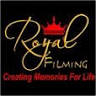 Royal Filming