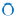 Royal Jewelers