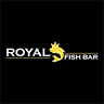 Royal Fish Bar