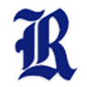 Royal Fisheries
